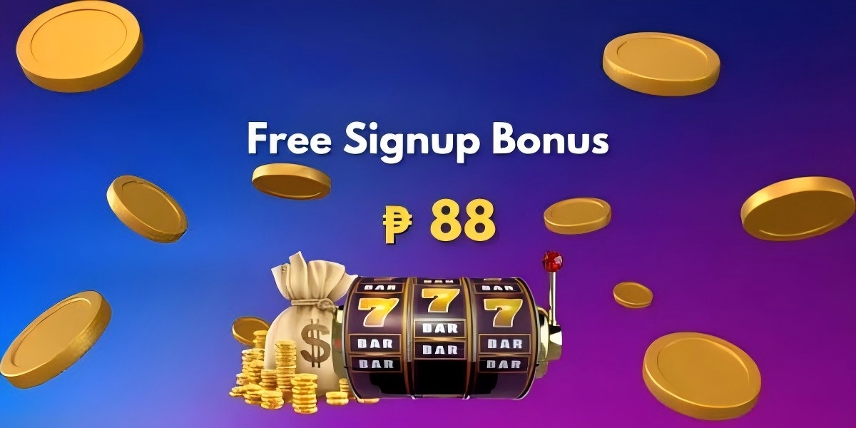 Lucky Star Casino Welcome Bonus